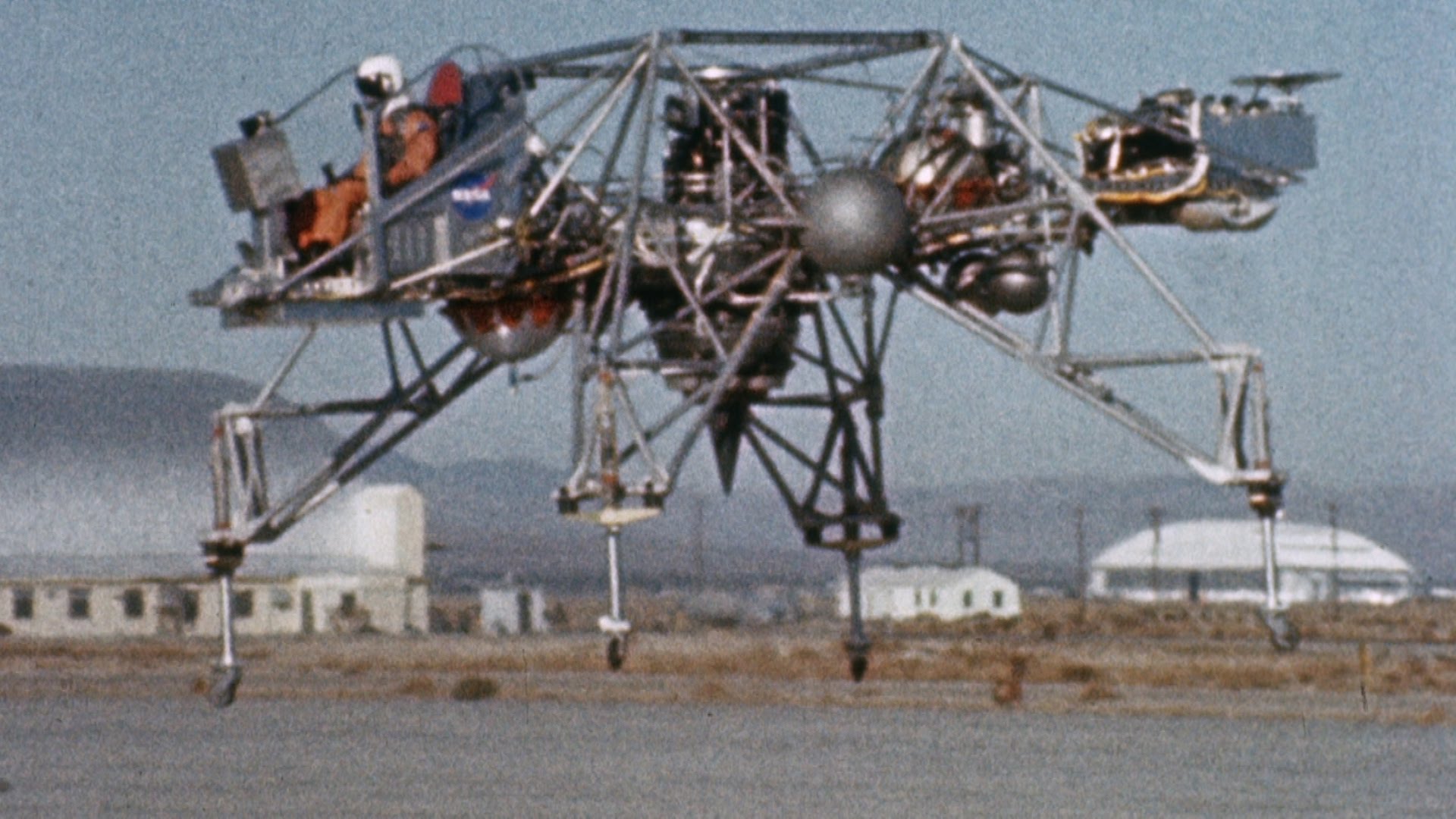 cameron mitchell plane image 