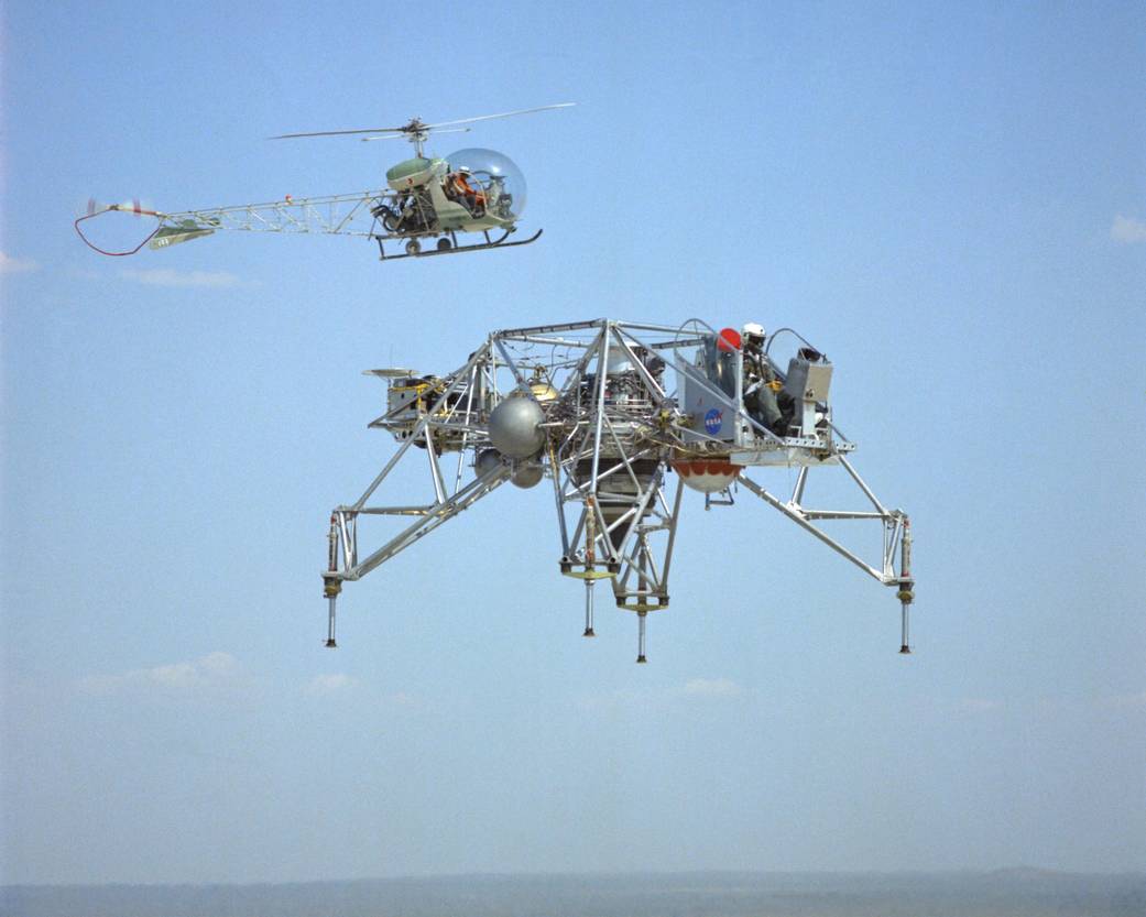 cameron mitchell image of airplane and helicopter