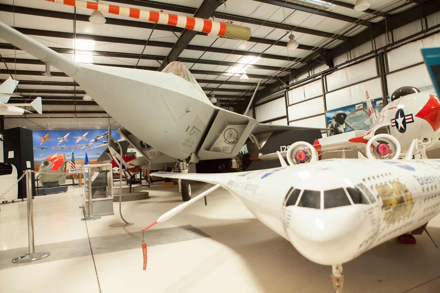 cameron mitchell image of plane